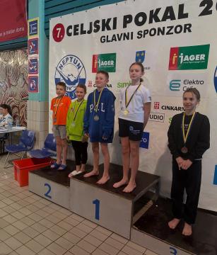 Pokal Celja 2025 (3)